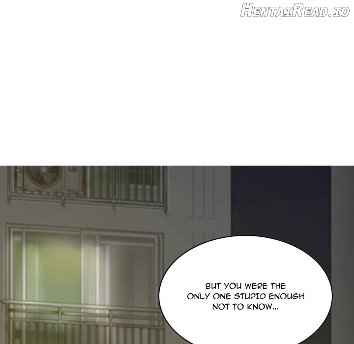 Only You Chapter 30 - page 141