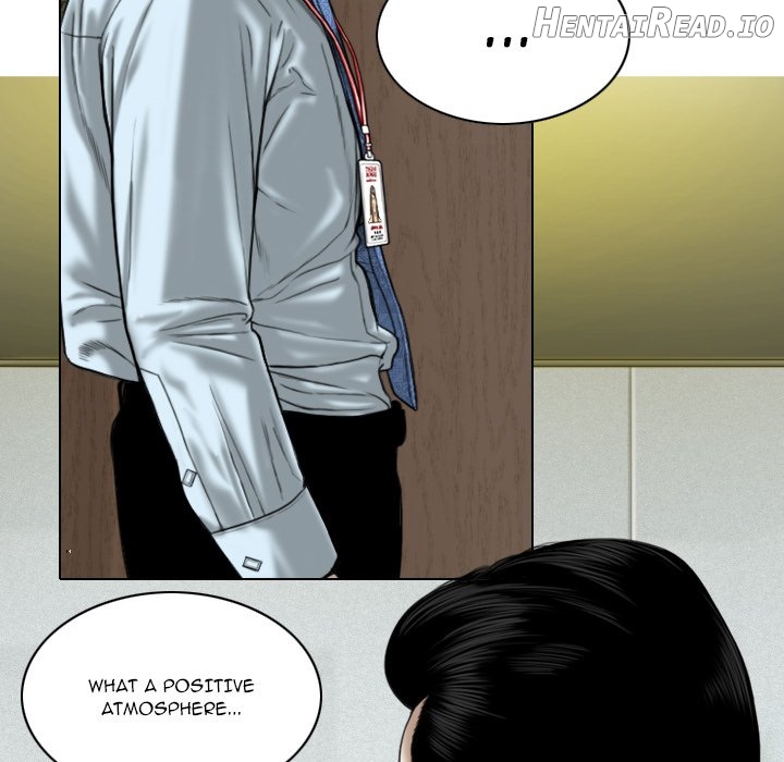 Only You Chapter 30 - page 55