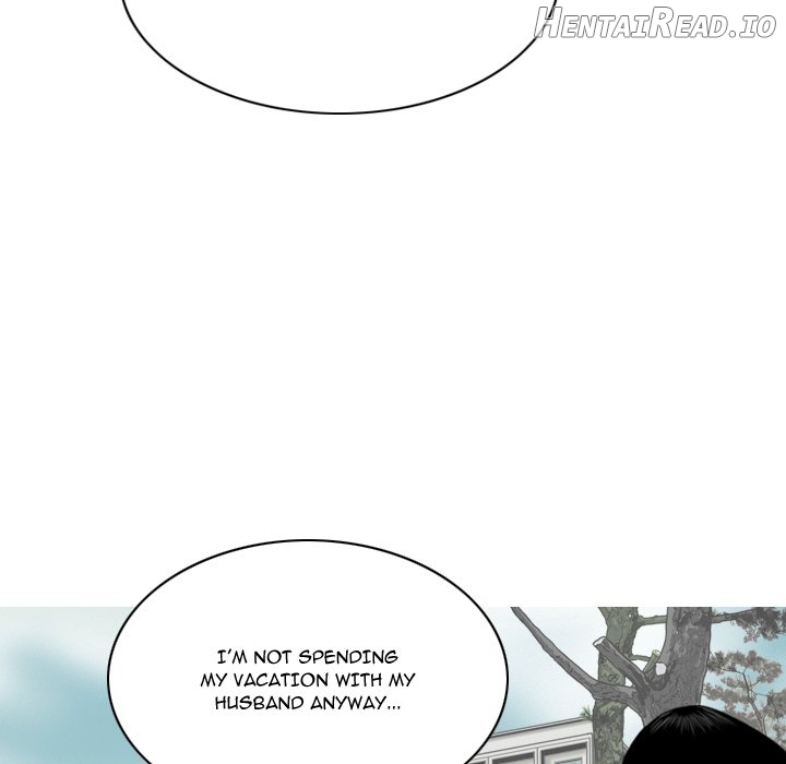 Only You Chapter 31 - page 147