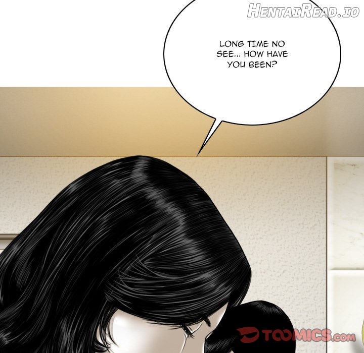 Only You Chapter 32 - page 156