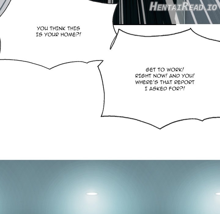 Only You Chapter 17 - page 99