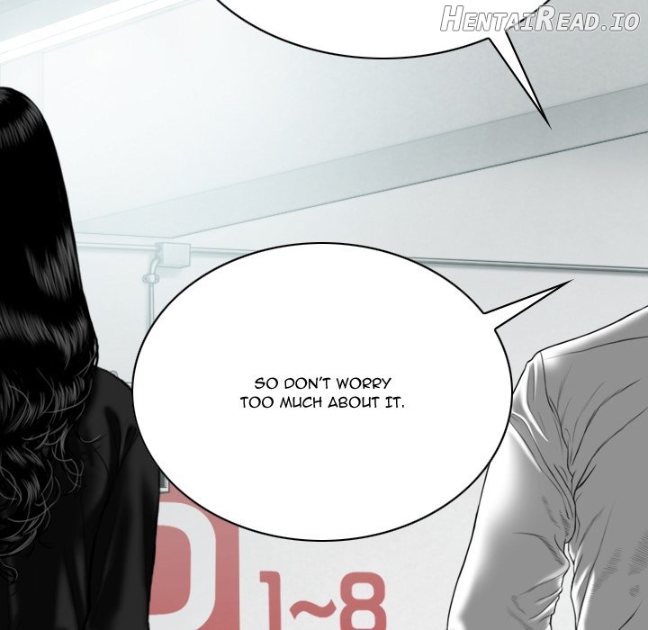 Only You Chapter 18 - page 66