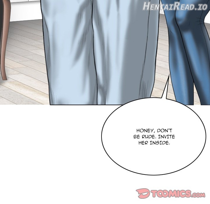 Only You Chapter 21 - page 68