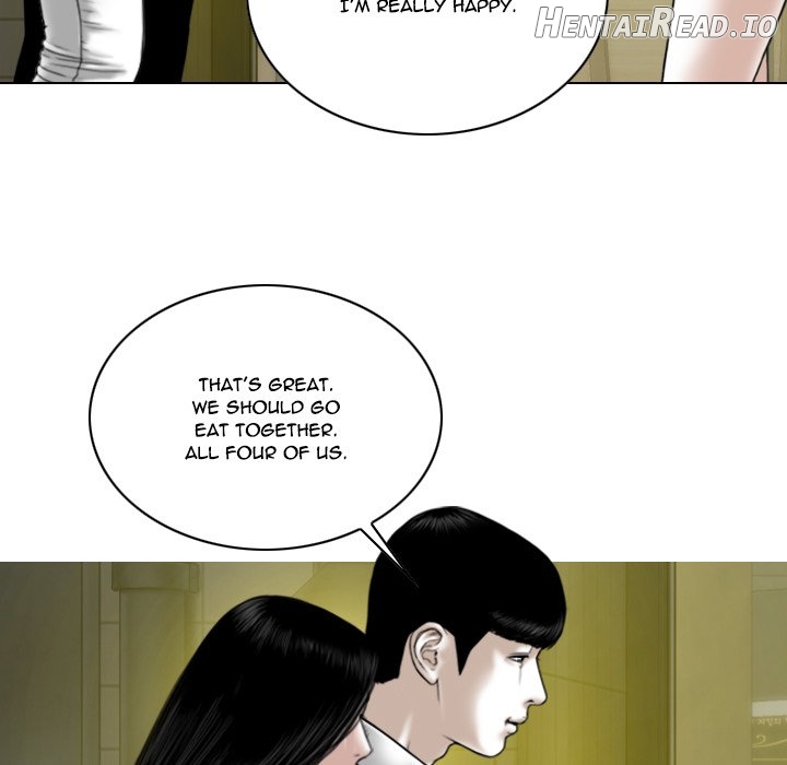 Only You Chapter 38 - page 171