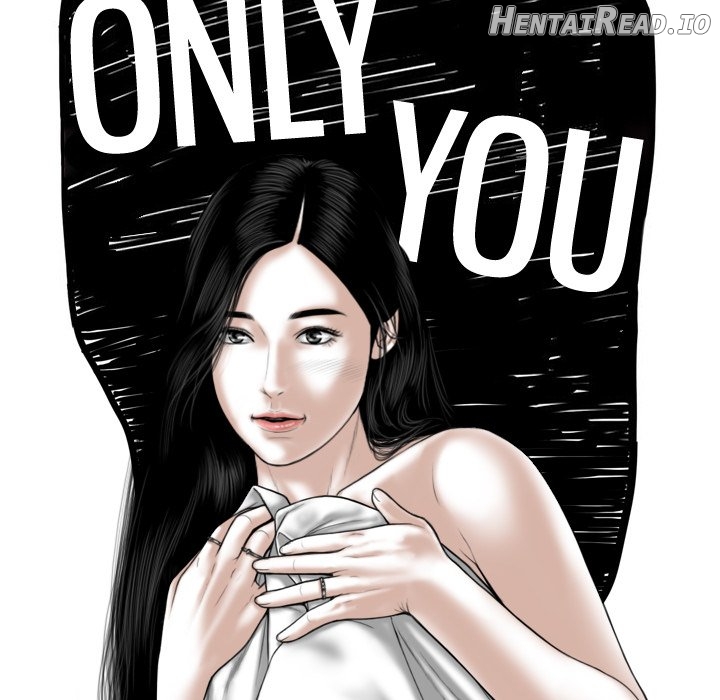 Only You Chapter 38 - page 48