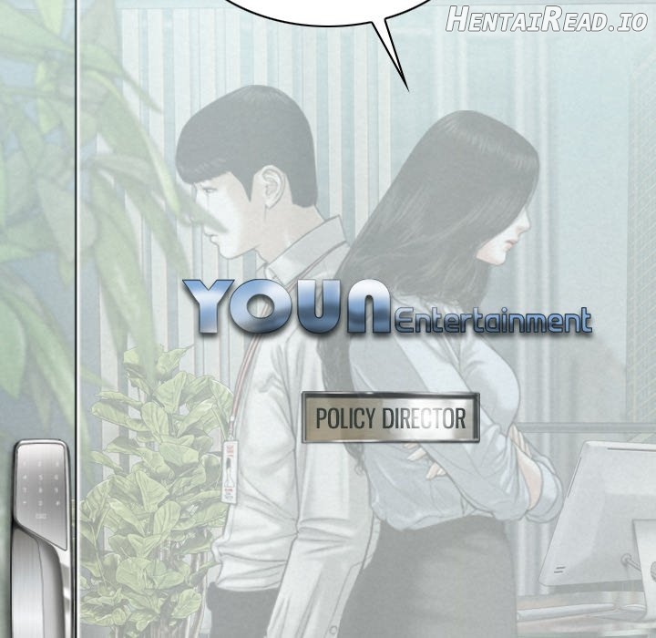 Only You Chapter 39 - page 108