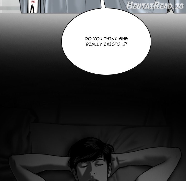 Only You Chapter 39 - page 113