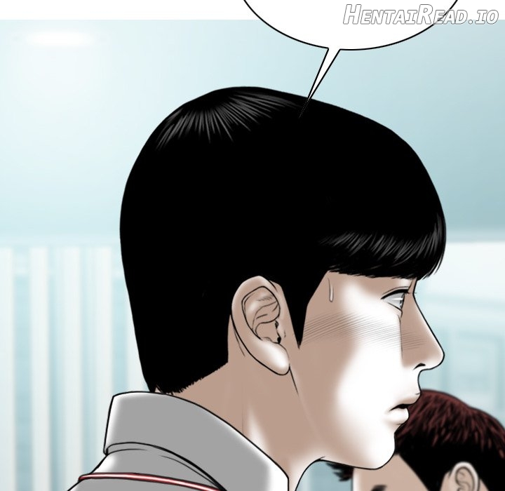 Only You Chapter 39 - page 80