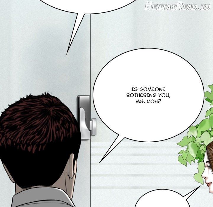 Only You Chapter 23 - page 103