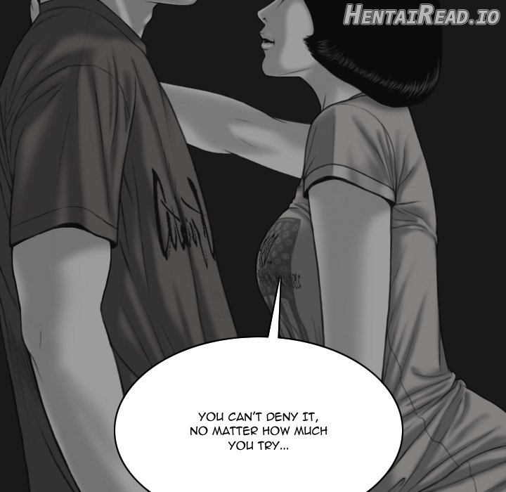 Only You Chapter 24 - page 54