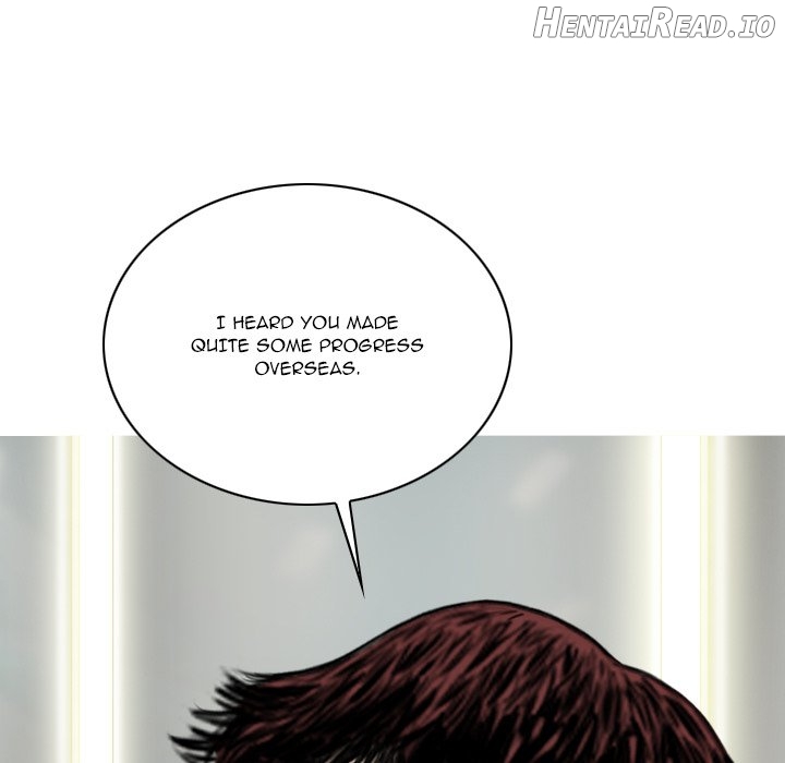 Only You Chapter 26 - page 147