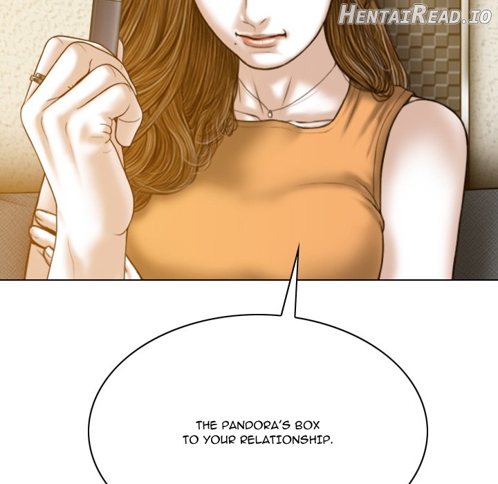 Only You Chapter 27 - page 133