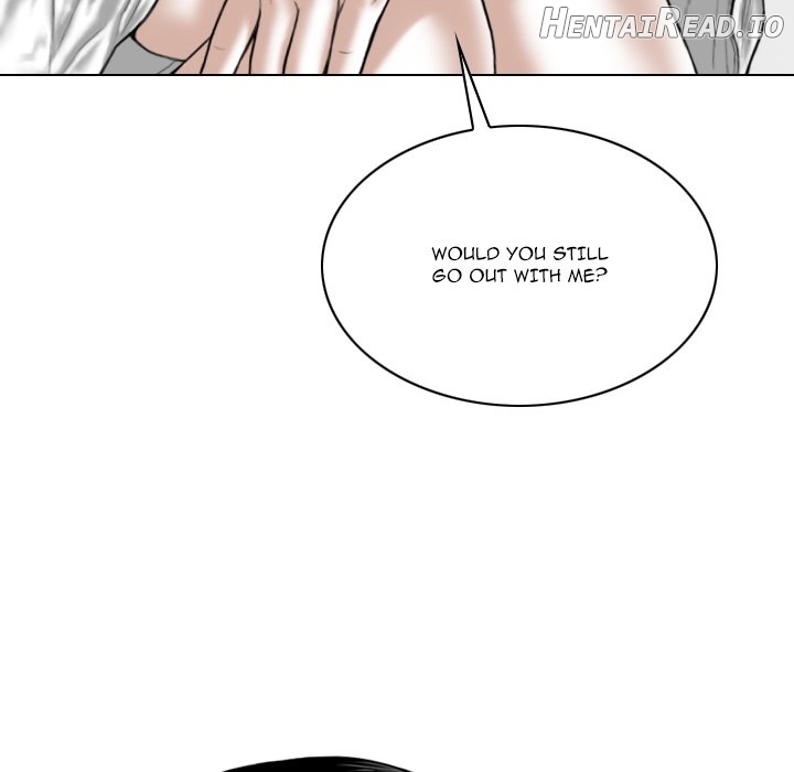 Only You Chapter 27 - page 59