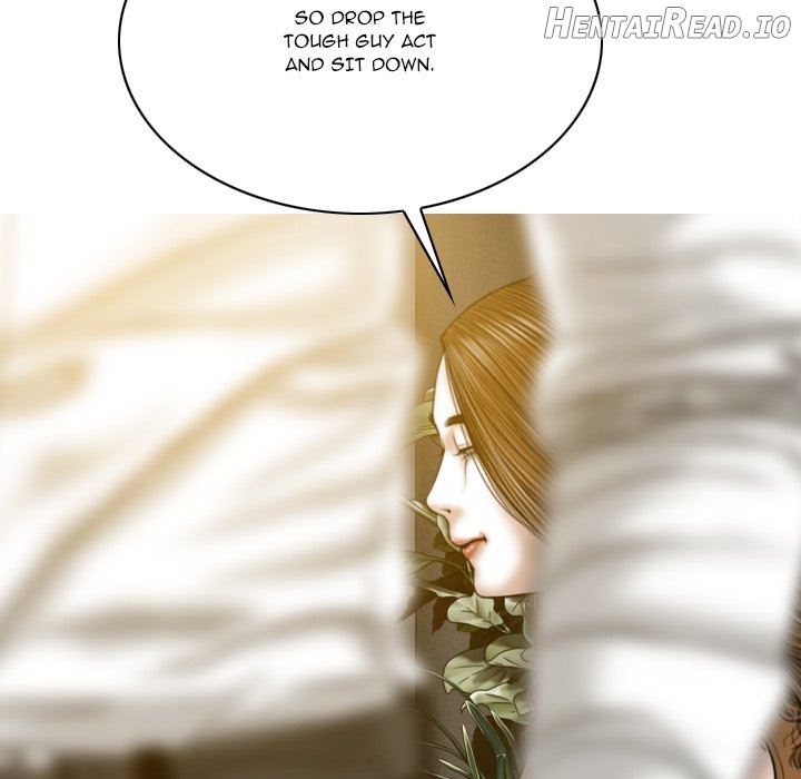 Only You Chapter 28 - page 55