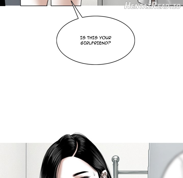 Only You Chapter 6 - page 44