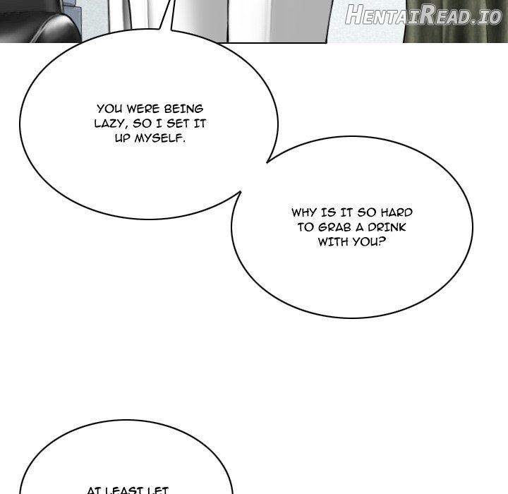 Only You Chapter 9 - page 140