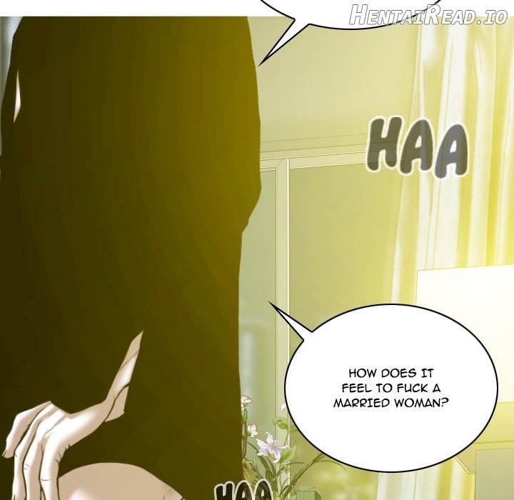 Only You Chapter 9 - page 6