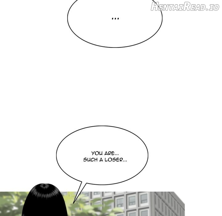 Only You Chapter 10 - page 48