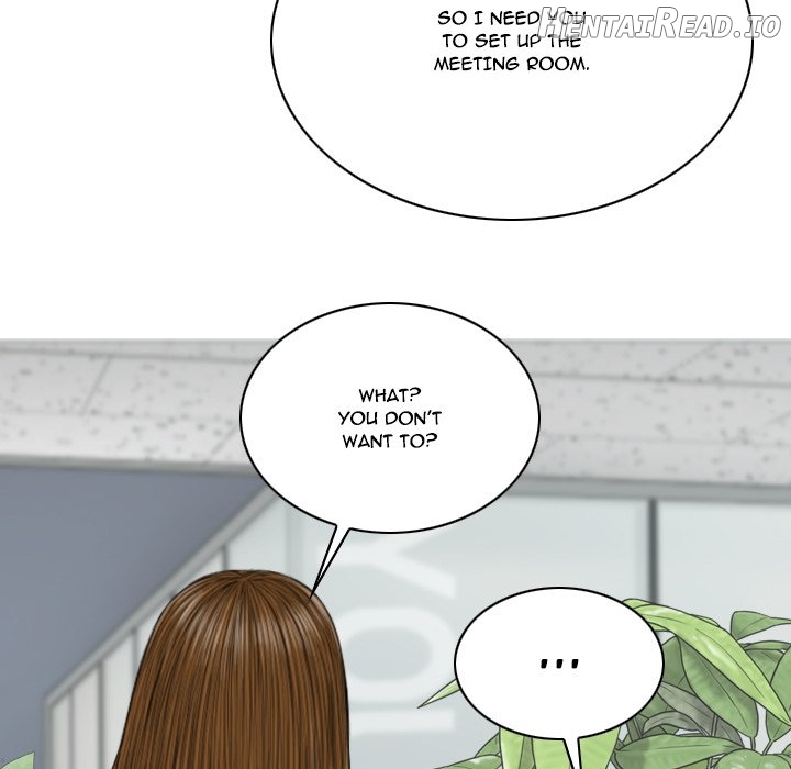 Only You Chapter 15 - page 103