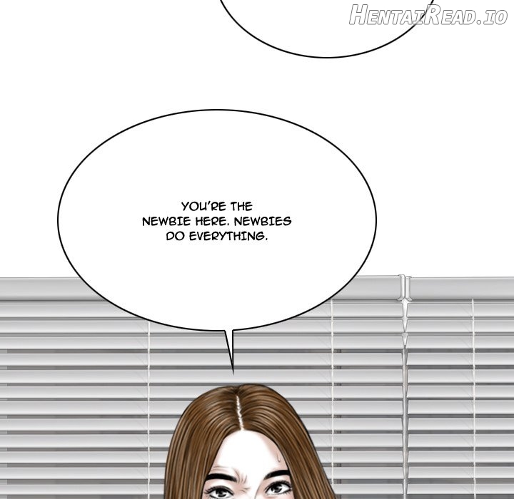 Only You Chapter 15 - page 107