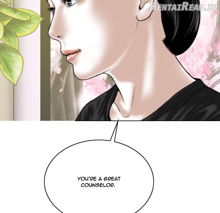 Only You Chapter 15 - page 66