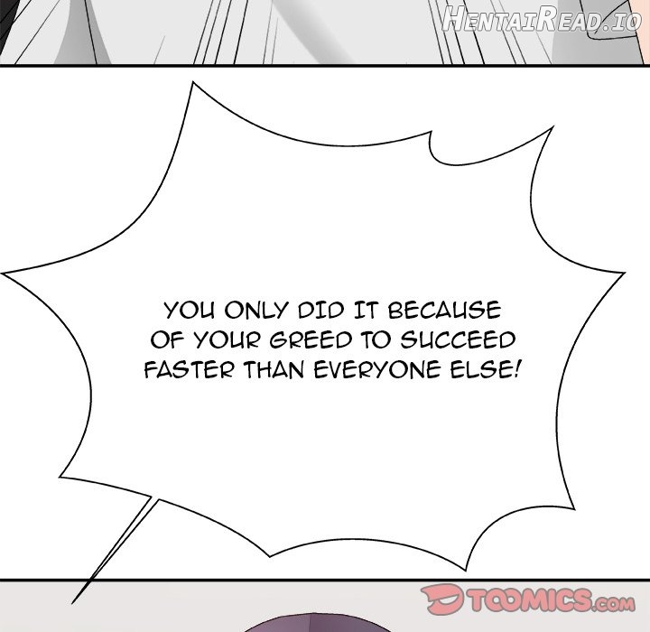 Miss Announcer Chapter 53 - page 81