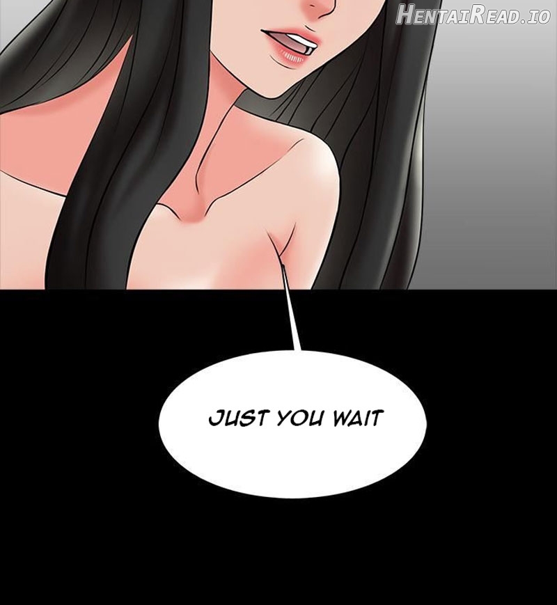 A Tutor Chapter 19 - page 108