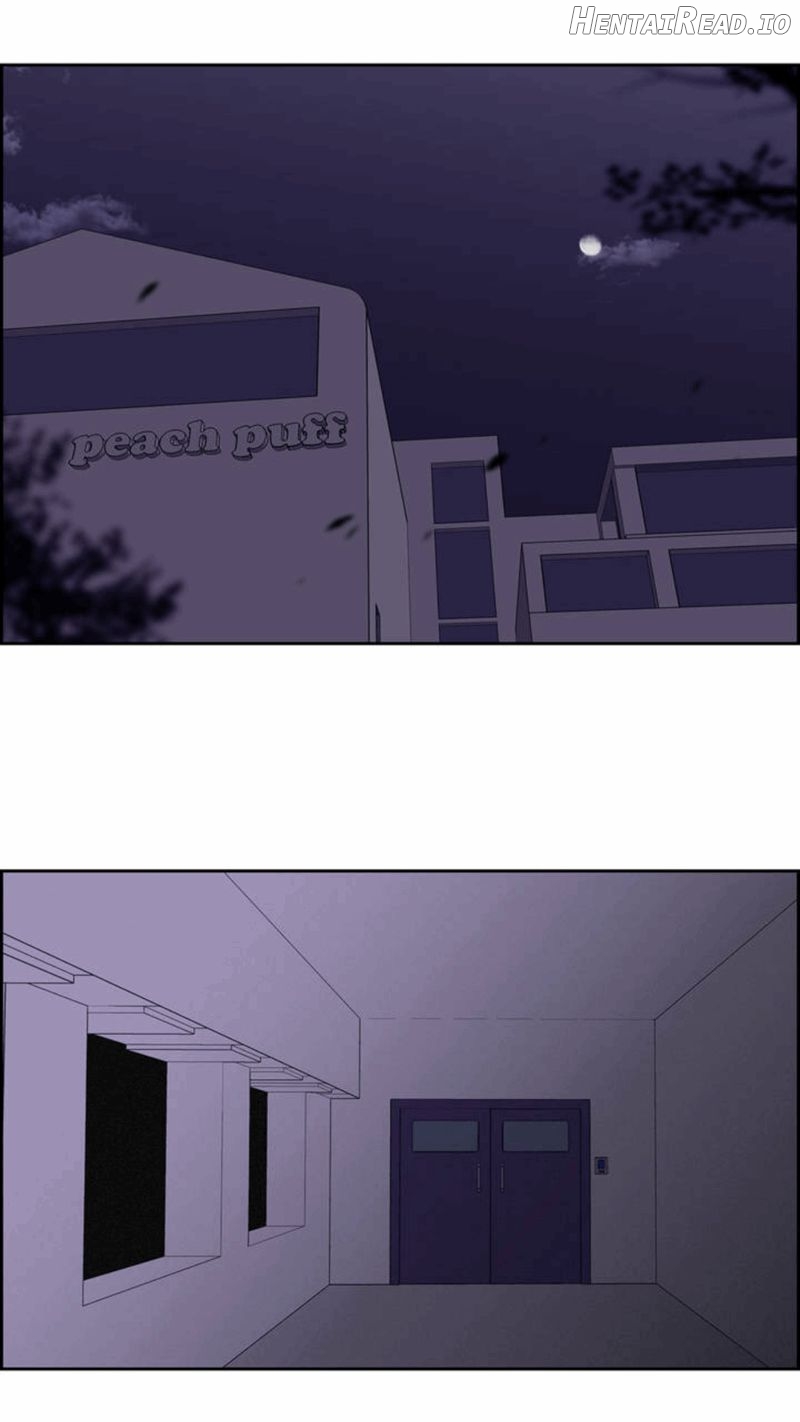 An Innocent Sin Chapter 32 - page 46