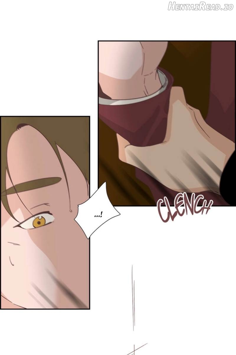 An Innocent Sin Chapter 51 - page 36