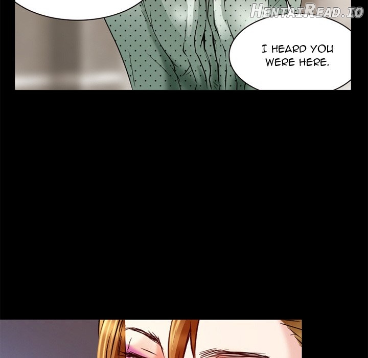 Black Love Chapter 31 - page 48