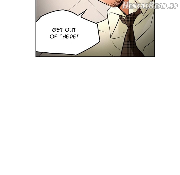 Black Love Chapter 36 - page 53