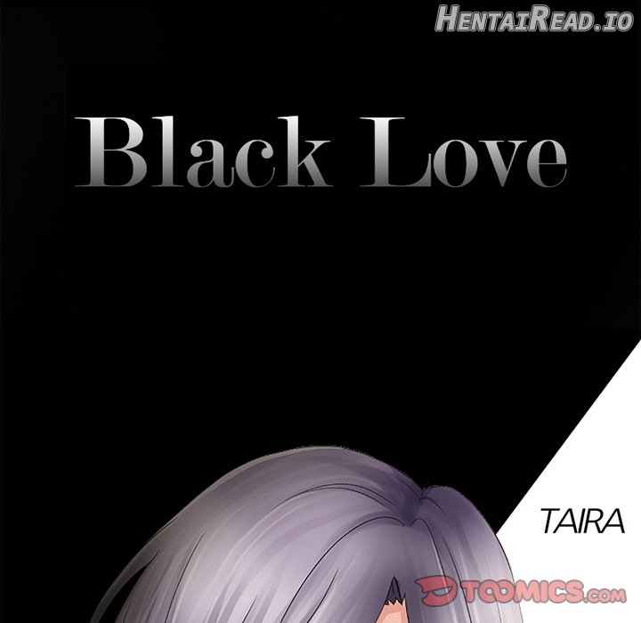 Black Love Chapter 38 - page 26