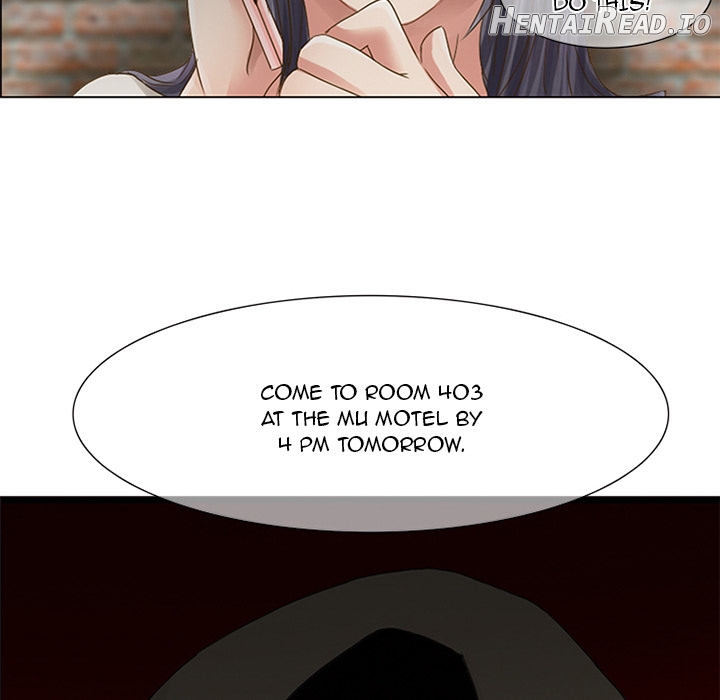 Black Love Chapter 1 - page 102