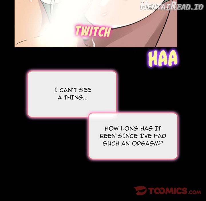 Black Love Chapter 40 - page 66