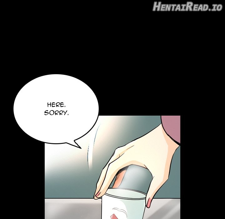 Black Love Chapter 43 - page 39