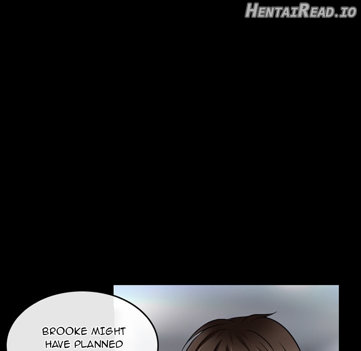 Black Love Chapter 44 - page 43