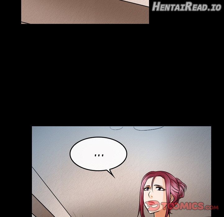 Black Love Chapter 44 - page 74