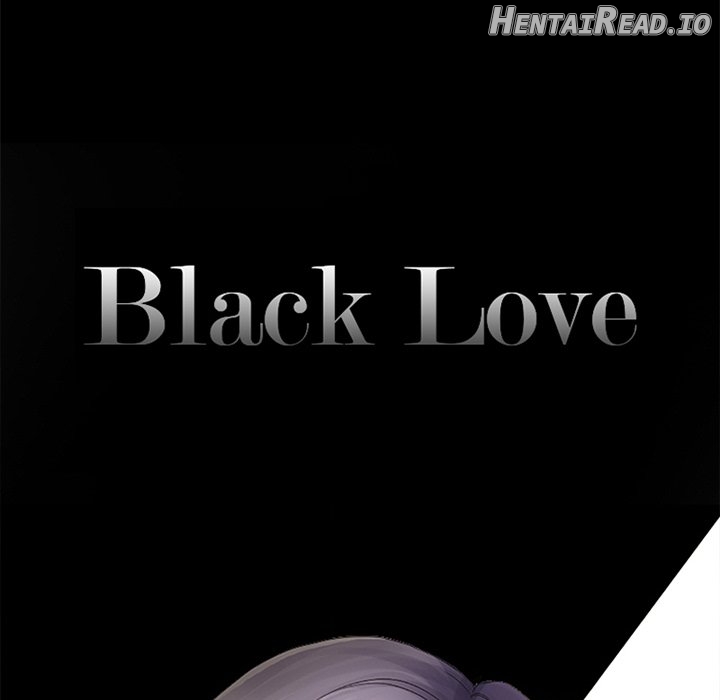 Black Love Chapter 47 - page 16