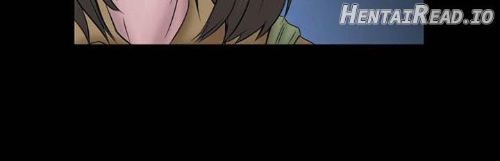 Black Love Chapter 11 - page 65