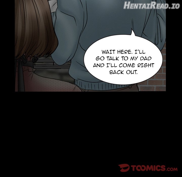 Black Love Chapter 18 - page 30