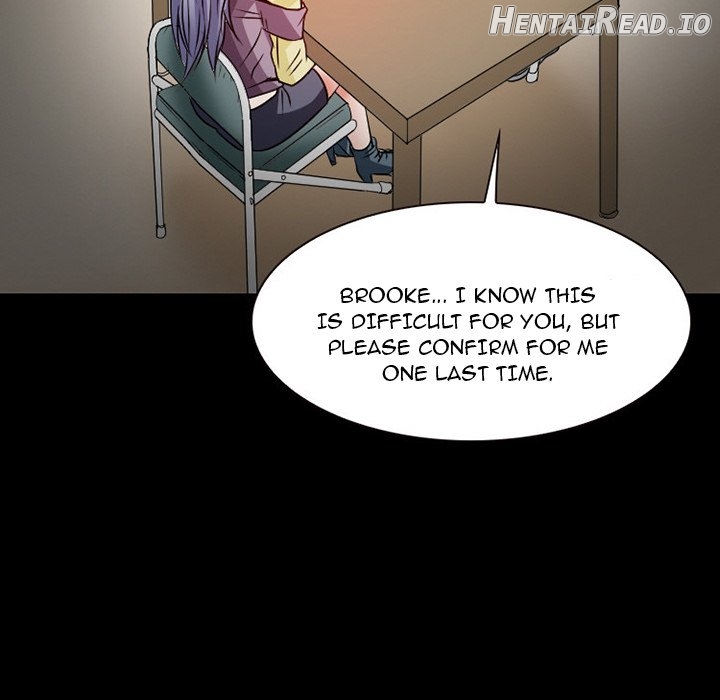 Black Love Chapter 24 - page 11