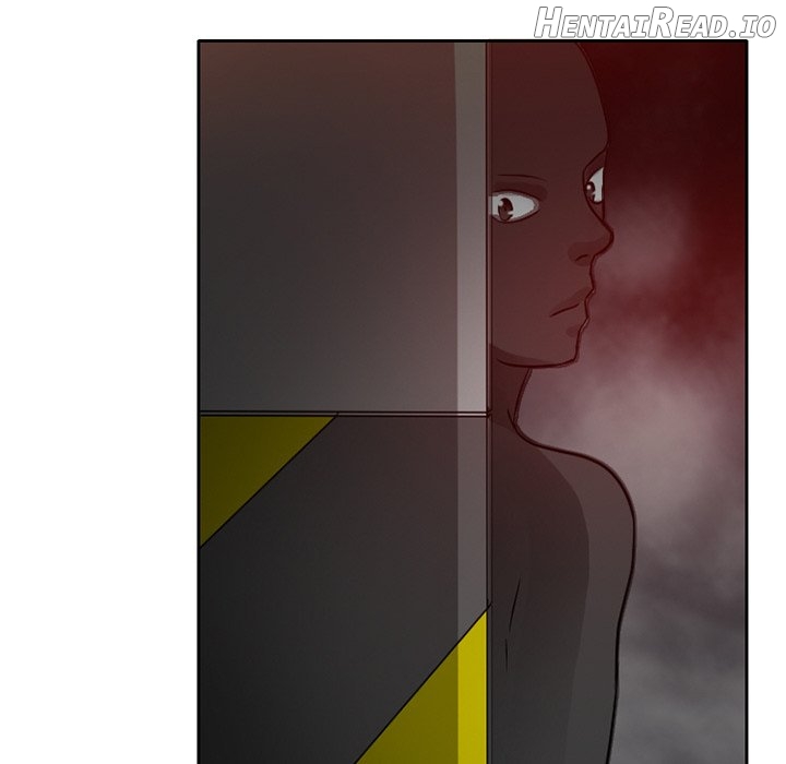 Black Love Chapter 28 - page 12