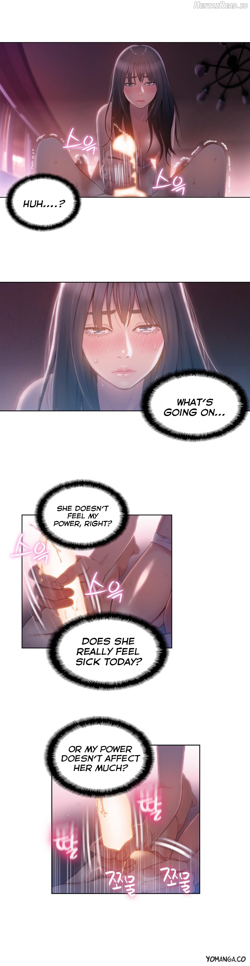 Sweet Guy Chapter 59 - page 24