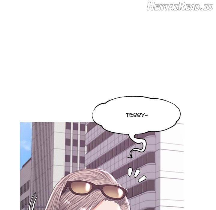 Daughter In Law Chapter 52 - page 125