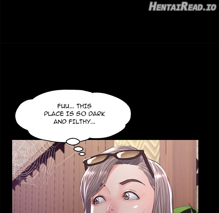 Daughter In Law Chapter 52 - page 25