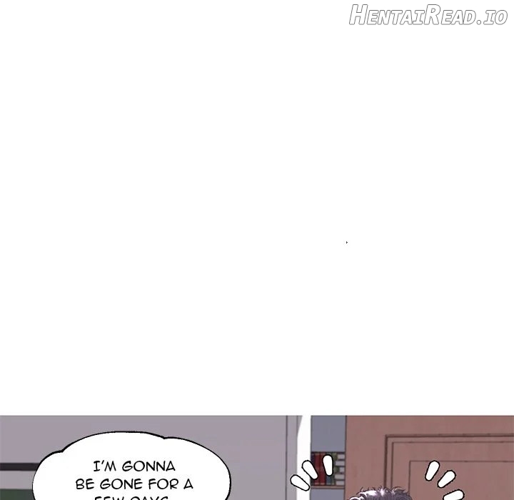 Daughter In Law Chapter 54 - page 38