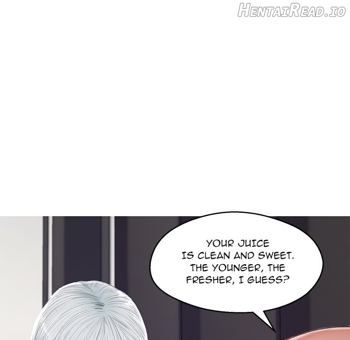 Daughter In Law Chapter 71 - page 104