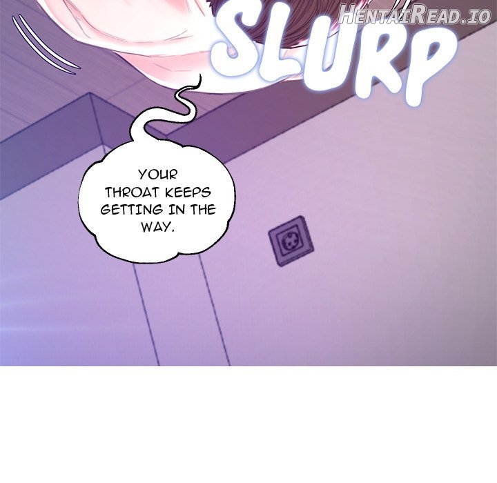 Daughter In Law Chapter 58 - page 29