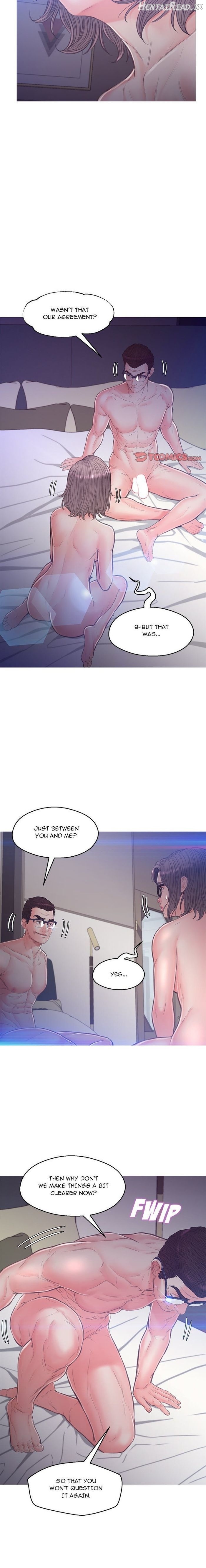 Daughter In Law Chapter 61 - page 15