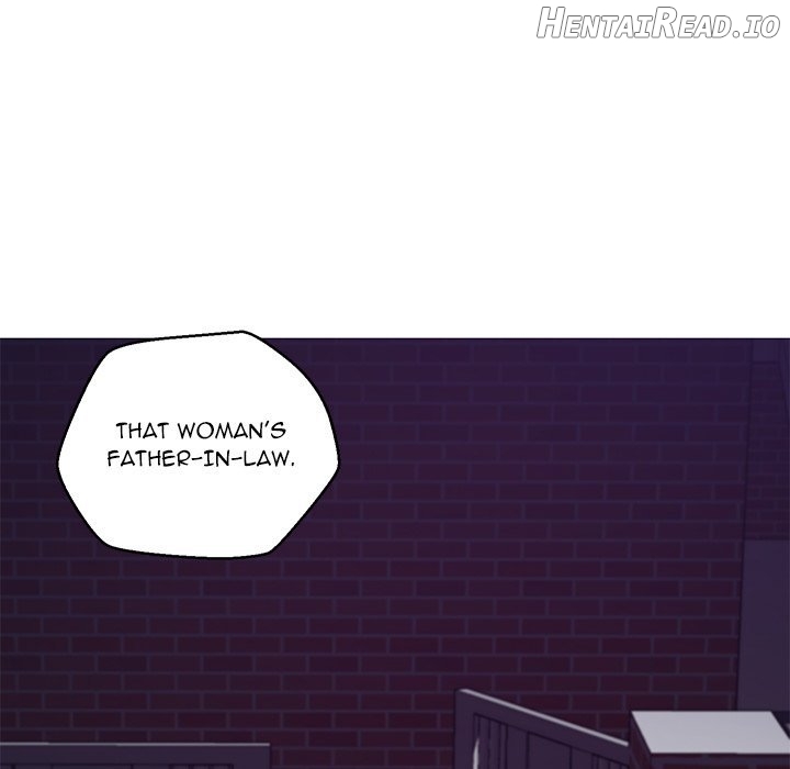 Daughter In Law Chapter 65 - page 166